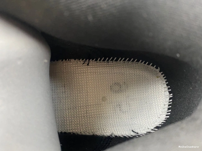 MaikeSneakers 13 Playoffs Jordan 414571-062 Air 0805